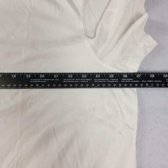 Puma x Market Goods Garfield & Market Dunk Til Death Men 2XL 2 Tee Bundle (1096) - Picture 9 of 16